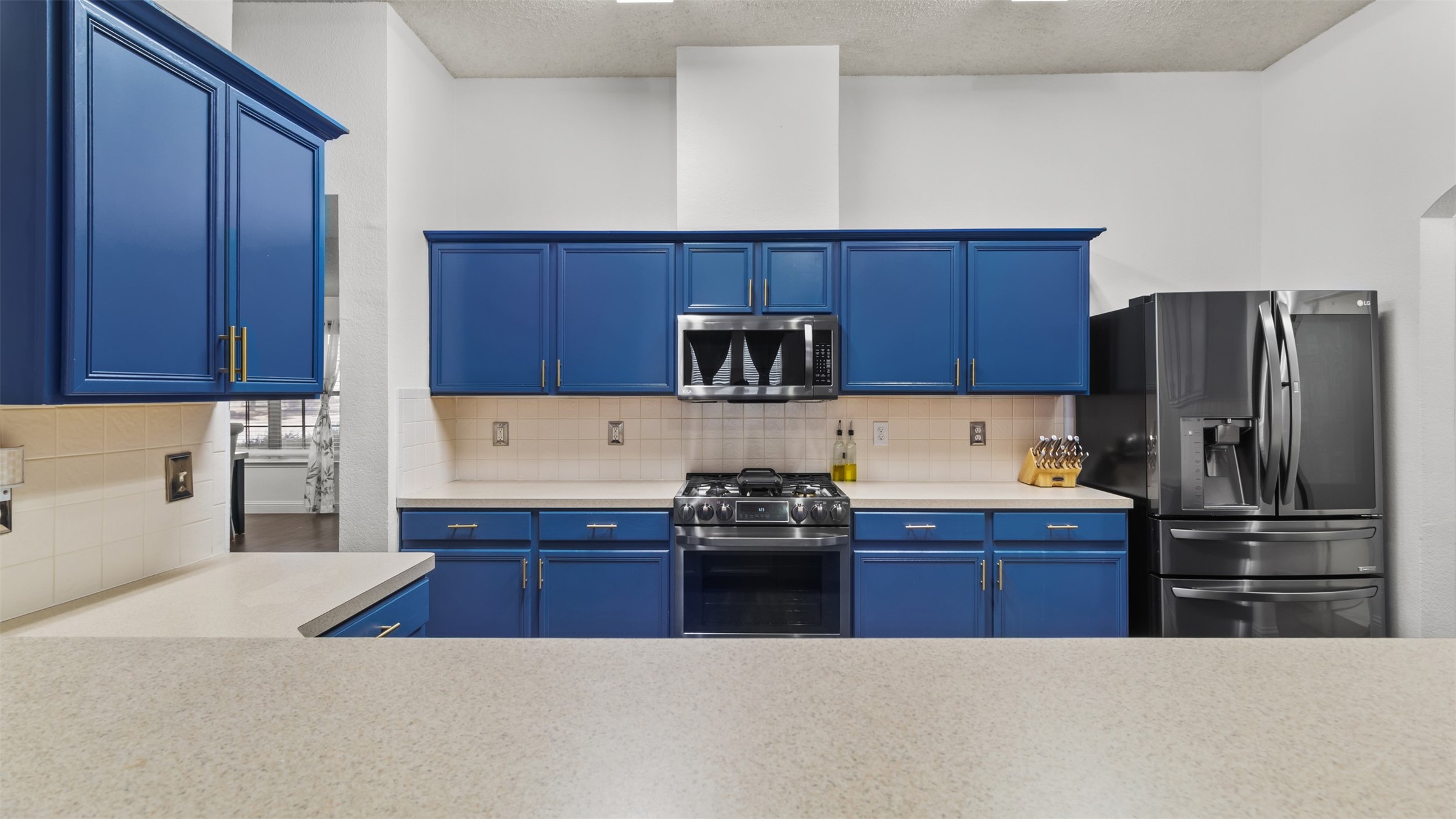 2511 Rio Grande Drive Grand Prairie TX 75052