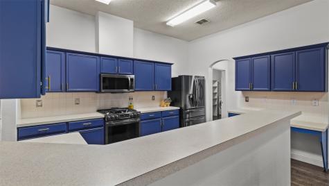 2511 Rio Grande Drive Grand Prairie TX 75052