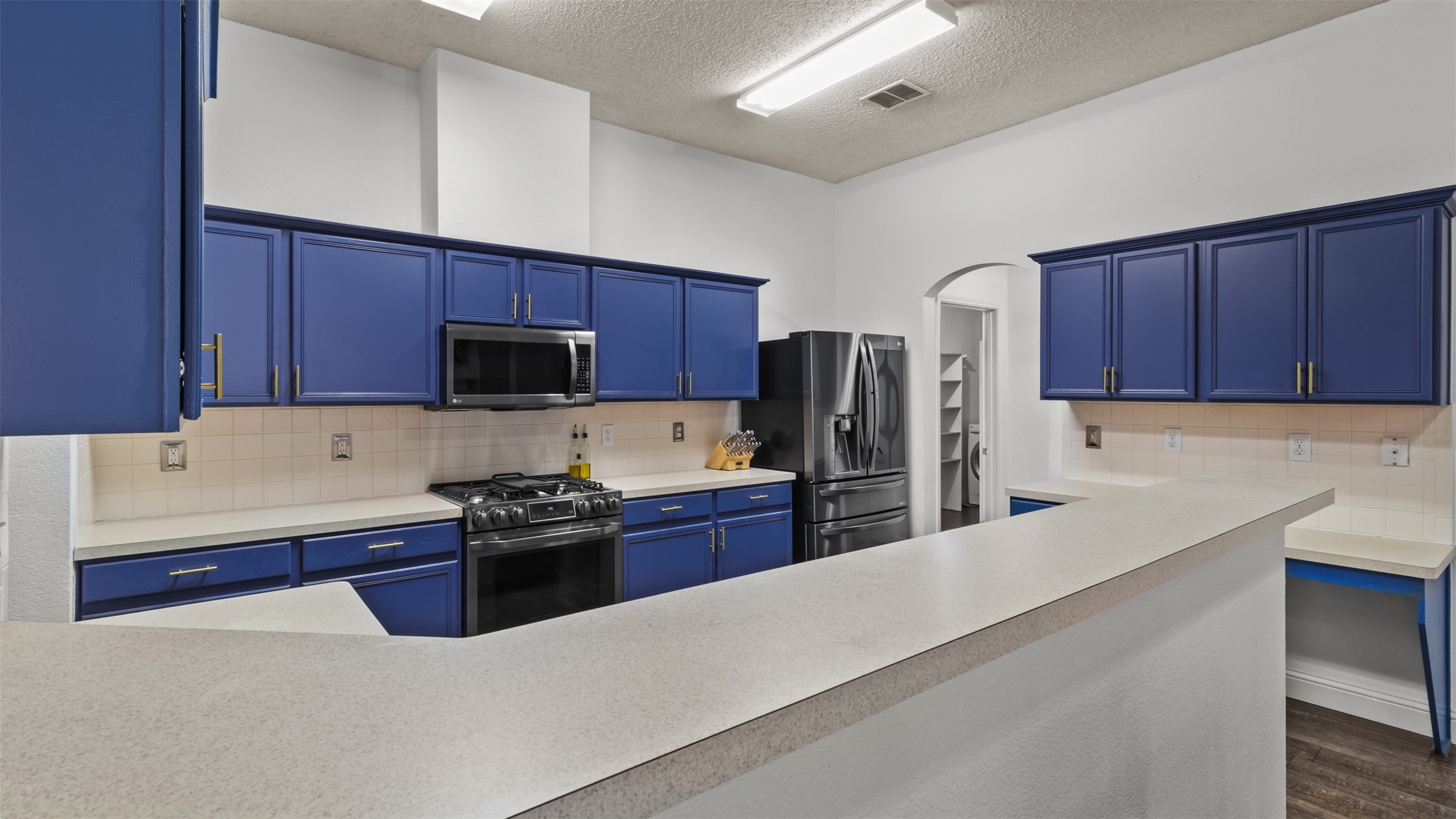 2511 Rio Grande Drive Grand Prairie TX 75052