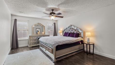 2511 Rio Grande Drive Grand Prairie TX 75052
