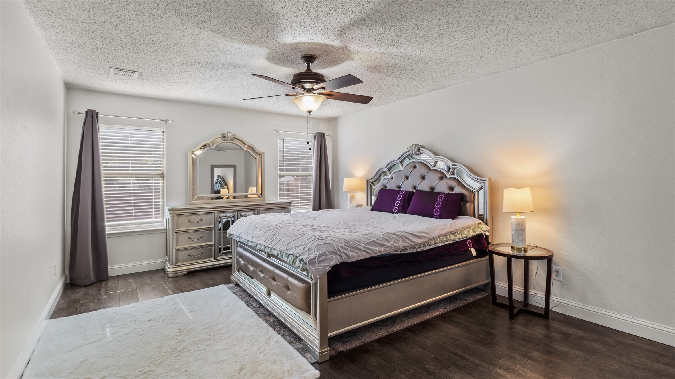 2511 Rio Grande Drive Grand Prairie TX 75052