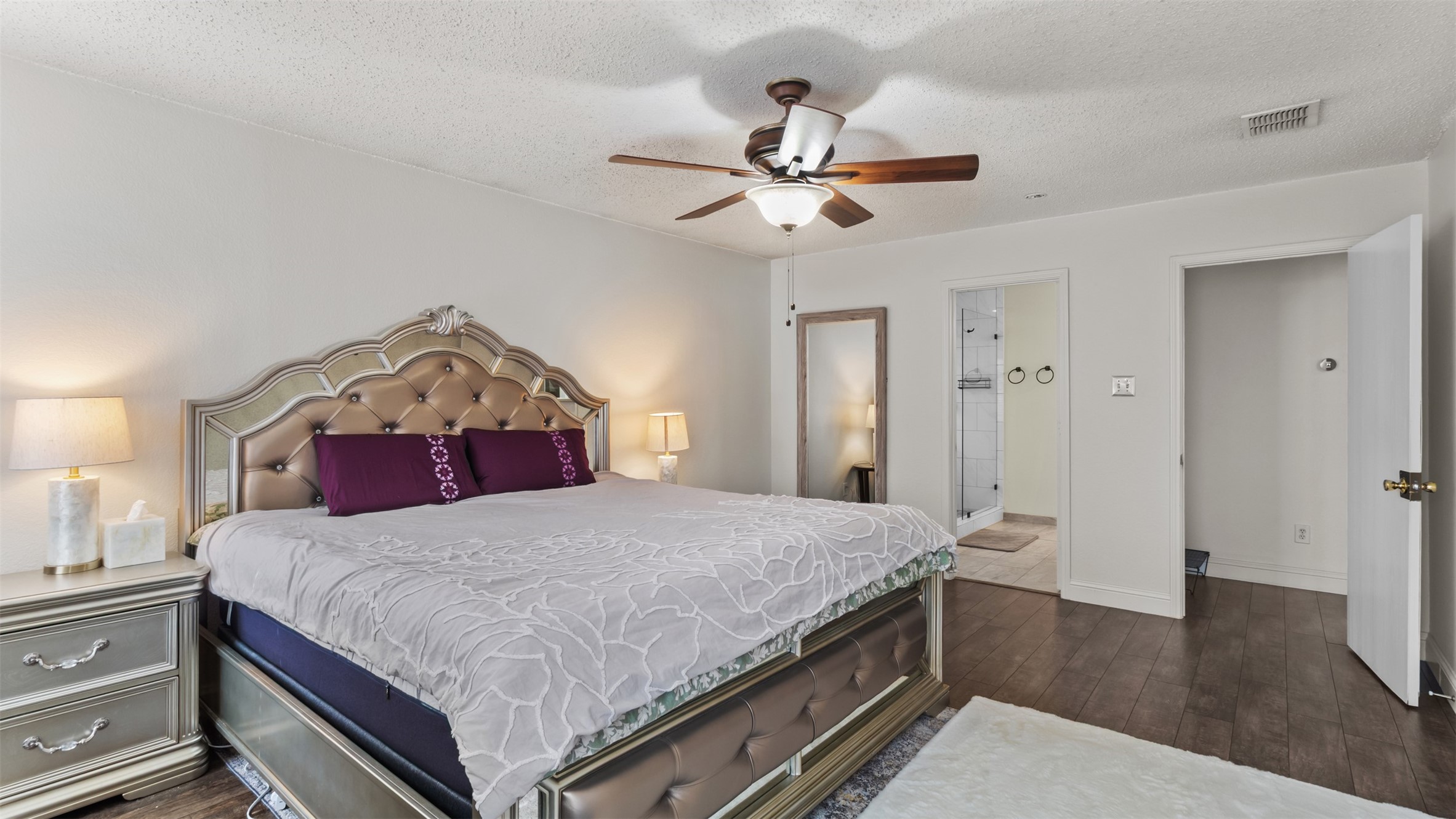 2511 Rio Grande Drive Grand Prairie TX 75052