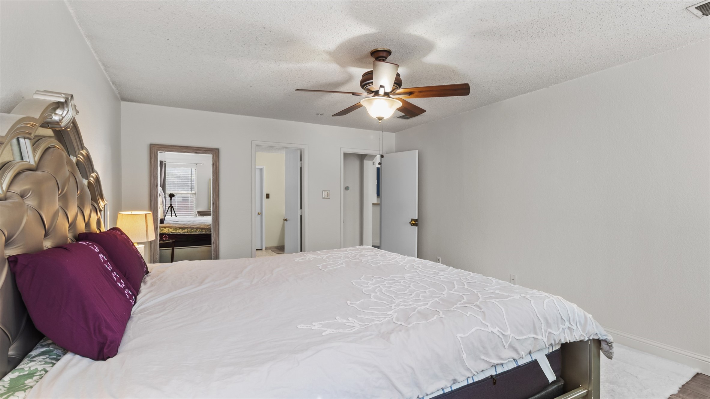 2511 Rio Grande Drive Grand Prairie TX 75052