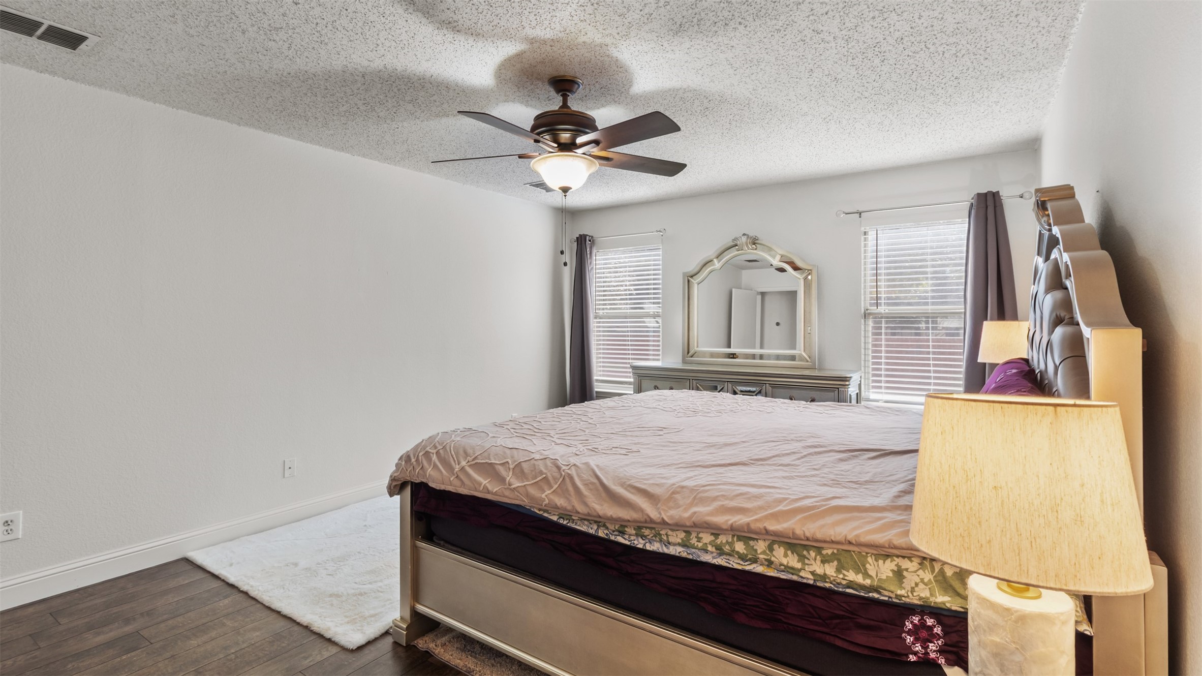 2511 Rio Grande Drive Grand Prairie TX 75052