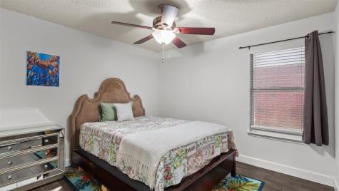 2511 Rio Grande Drive Grand Prairie TX 75052