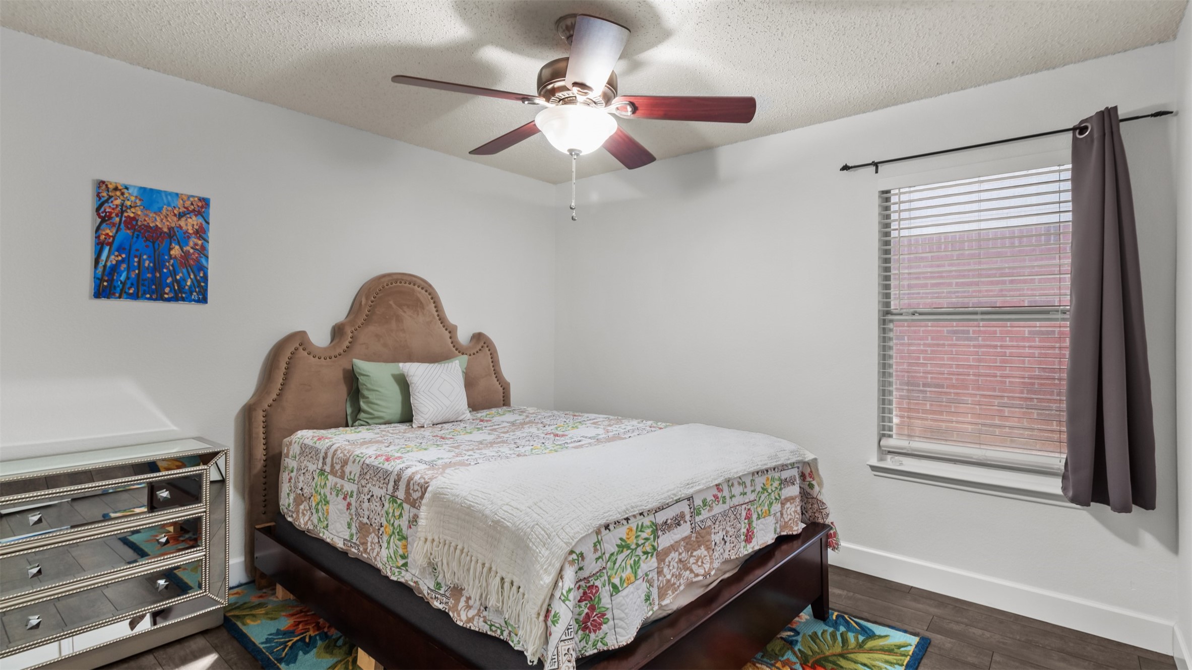 2511 Rio Grande Drive Grand Prairie TX 75052