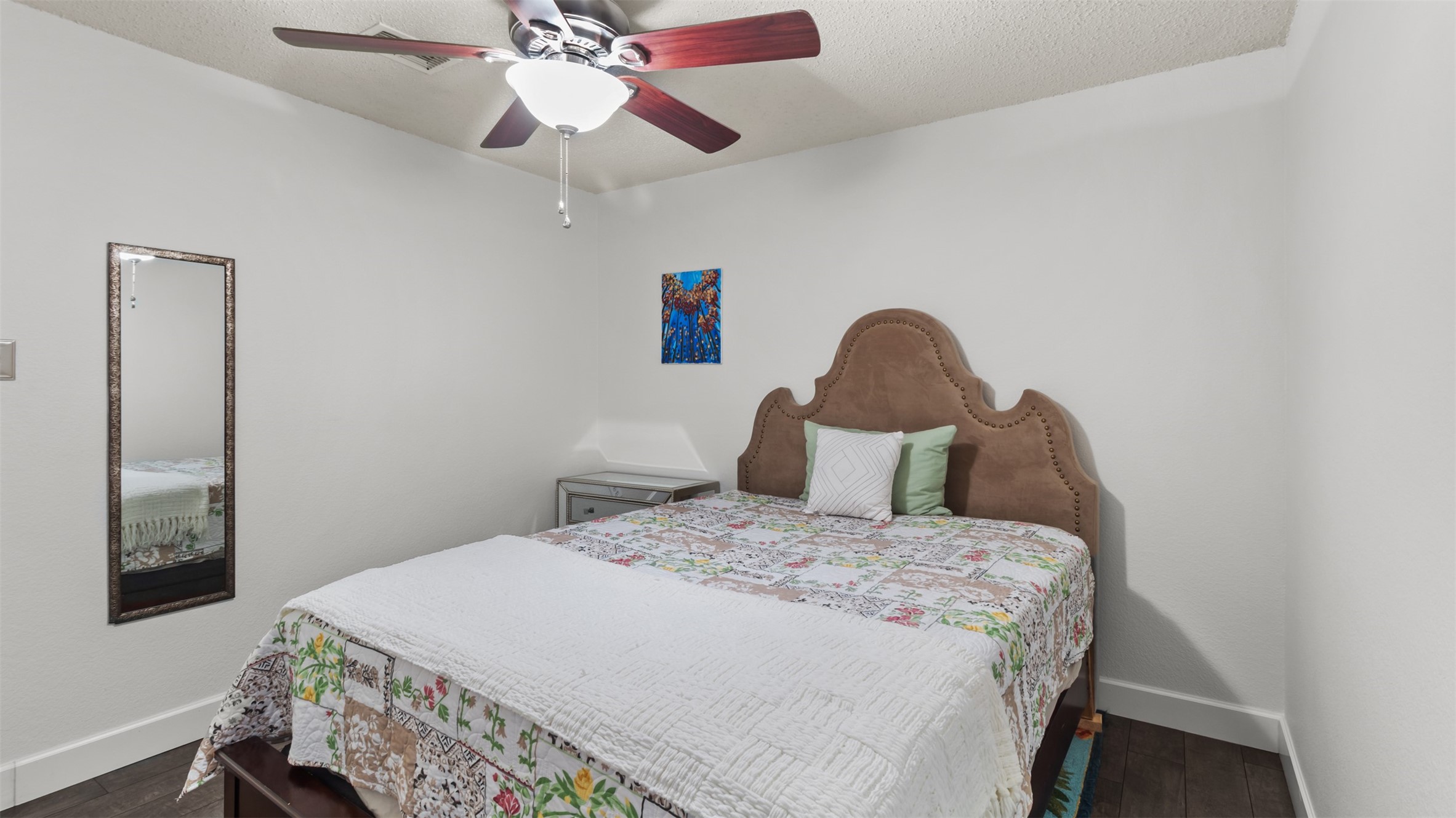 2511 Rio Grande Drive Grand Prairie TX 75052