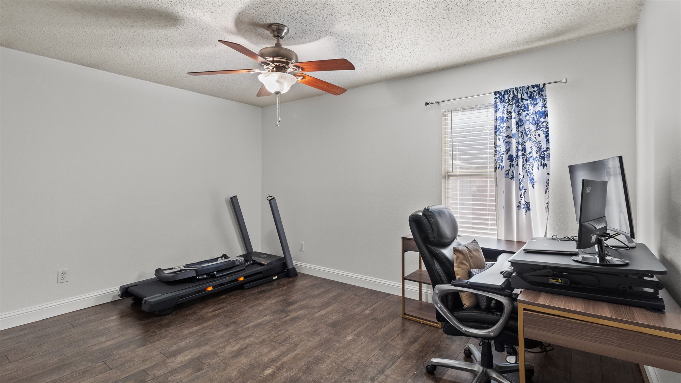 2511 Rio Grande Drive Grand Prairie TX 75052