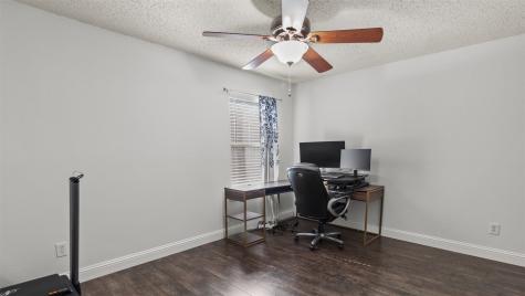 2511 Rio Grande Drive Grand Prairie TX 75052