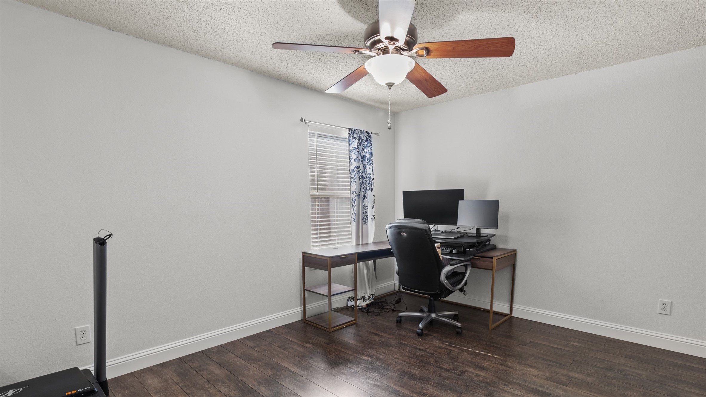 2511 Rio Grande Drive Grand Prairie TX 75052