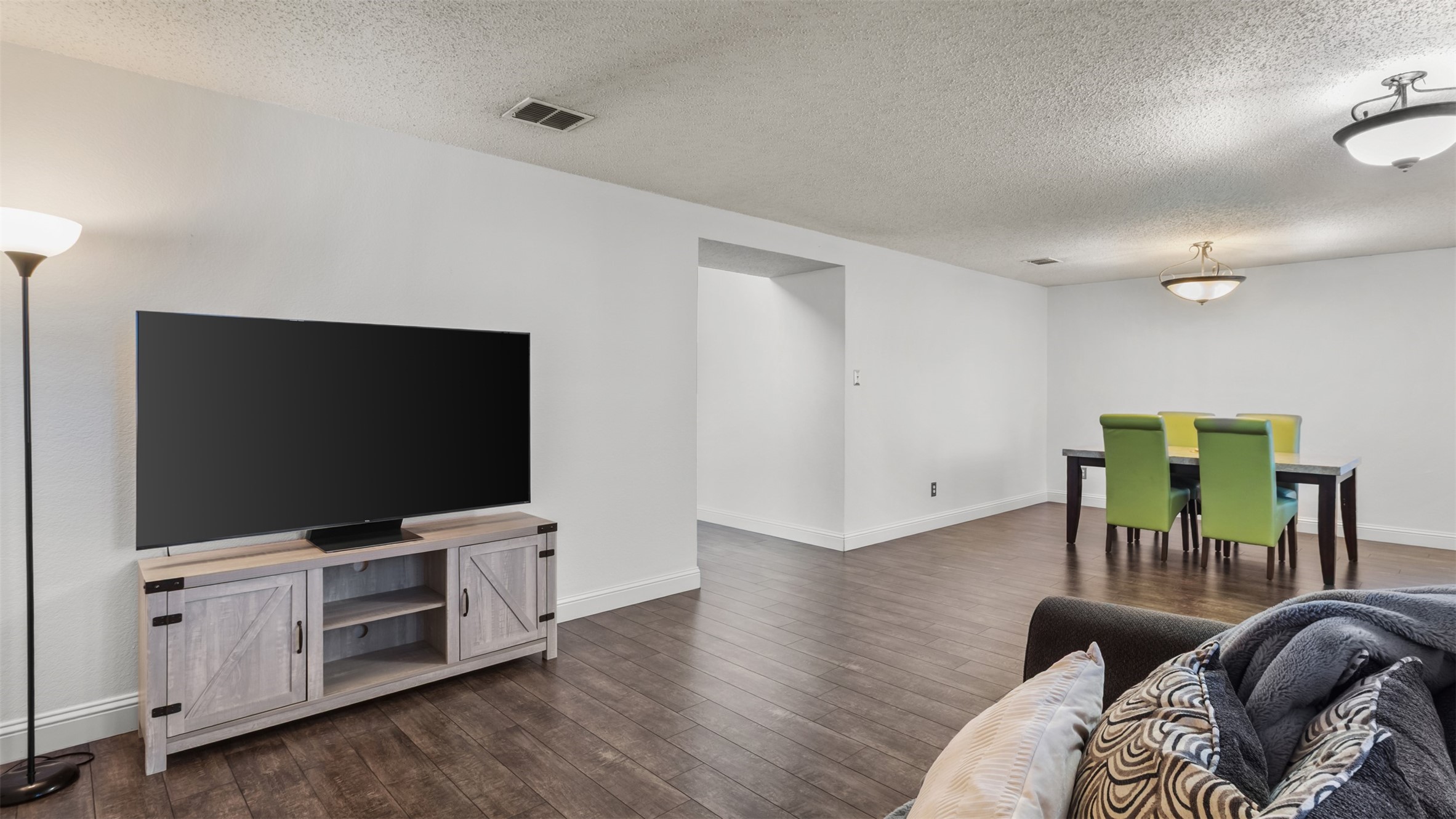 2511 Rio Grande Drive Grand Prairie TX 75052