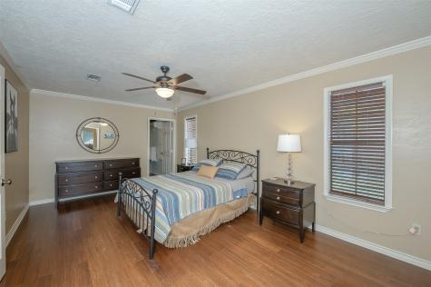 1332 State Highway 14 Kosse TX 76653