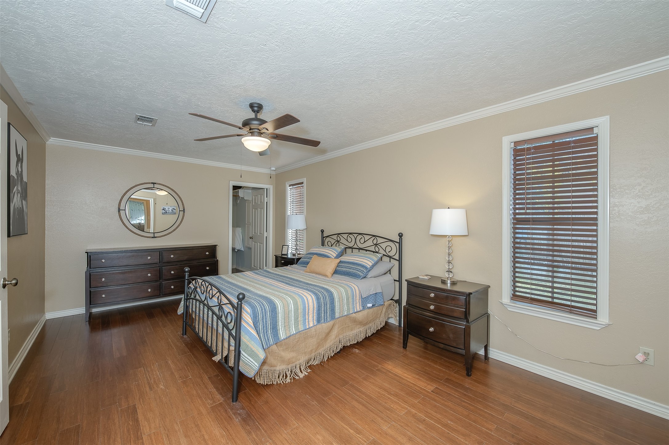 1332 State Highway 14 Kosse TX 76653
