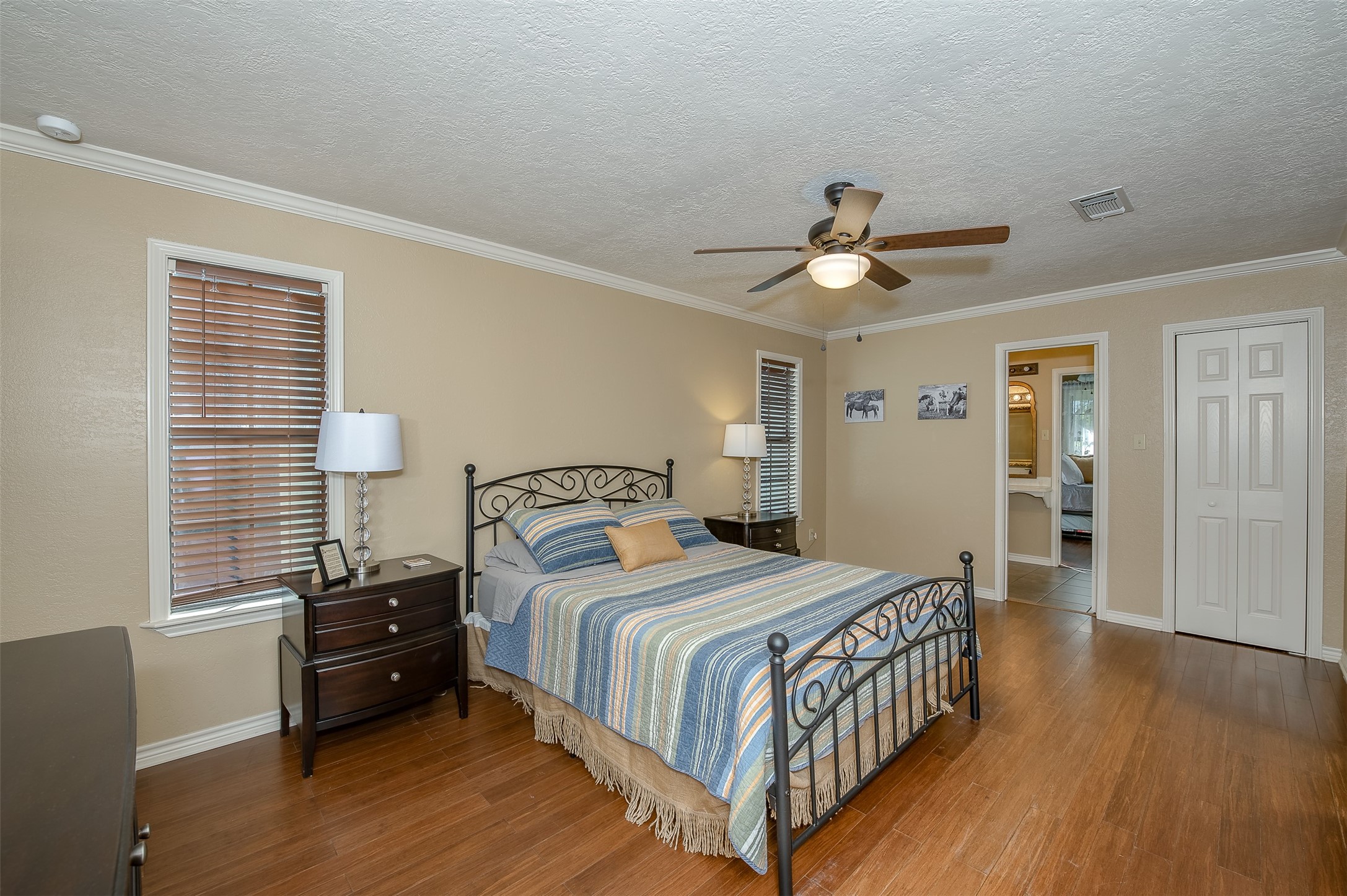 1332 State Highway 14 Kosse TX 76653