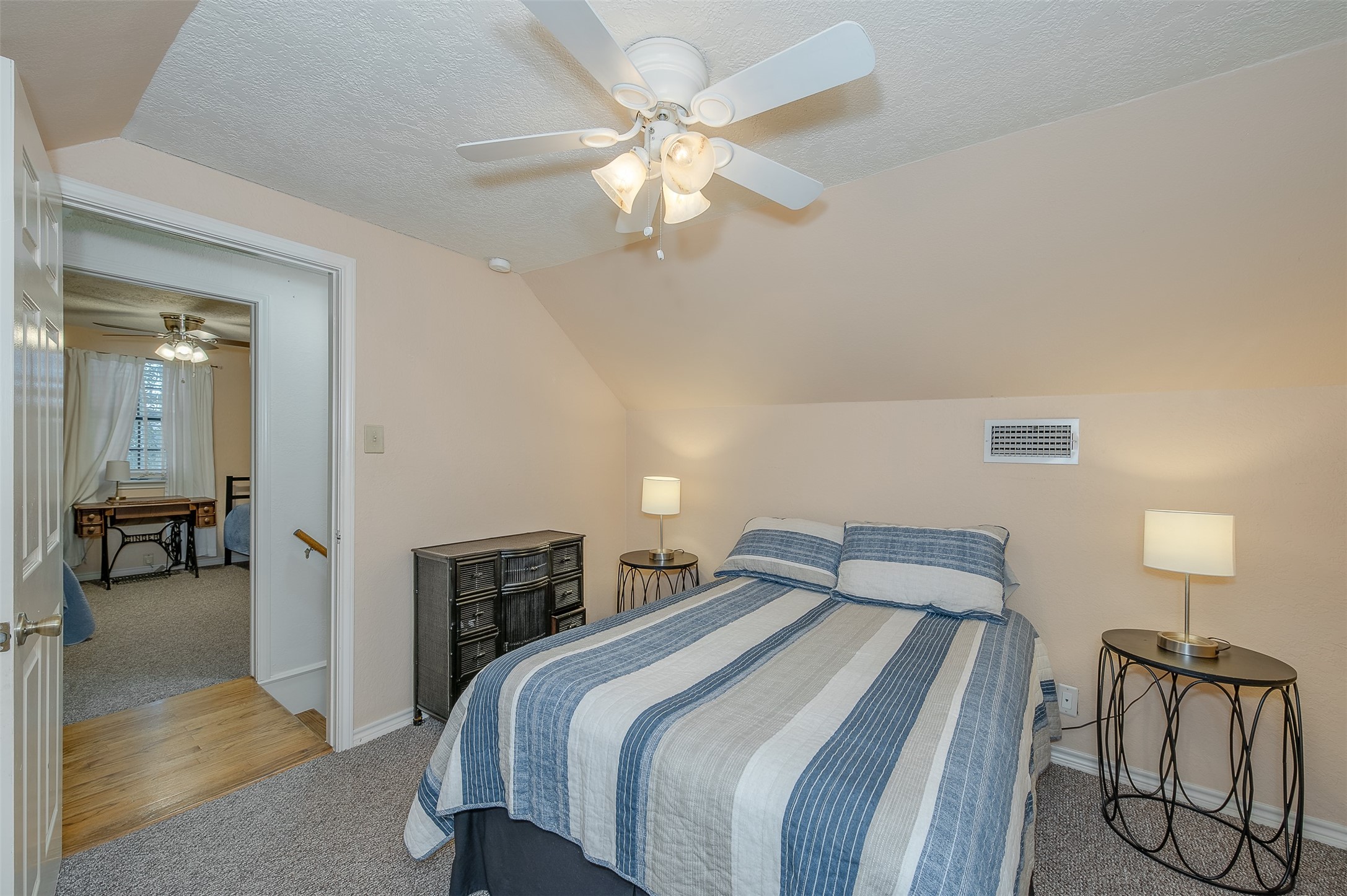 1332 State Highway 14 Kosse TX 76653