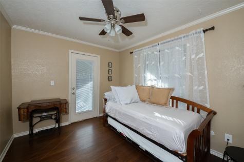 1332 State Highway 14 Kosse TX 76653