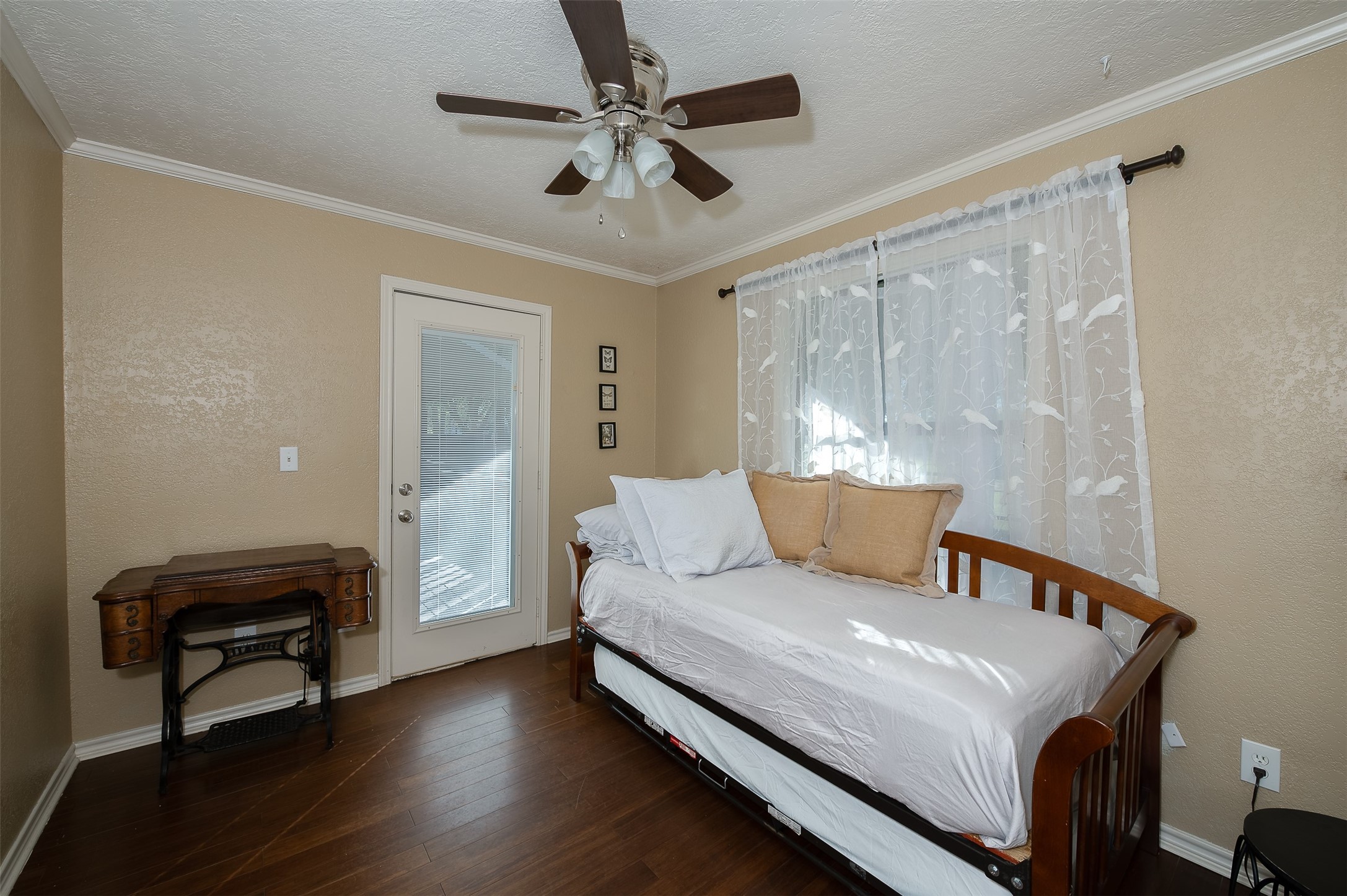 1332 State Highway 14 Kosse TX 76653