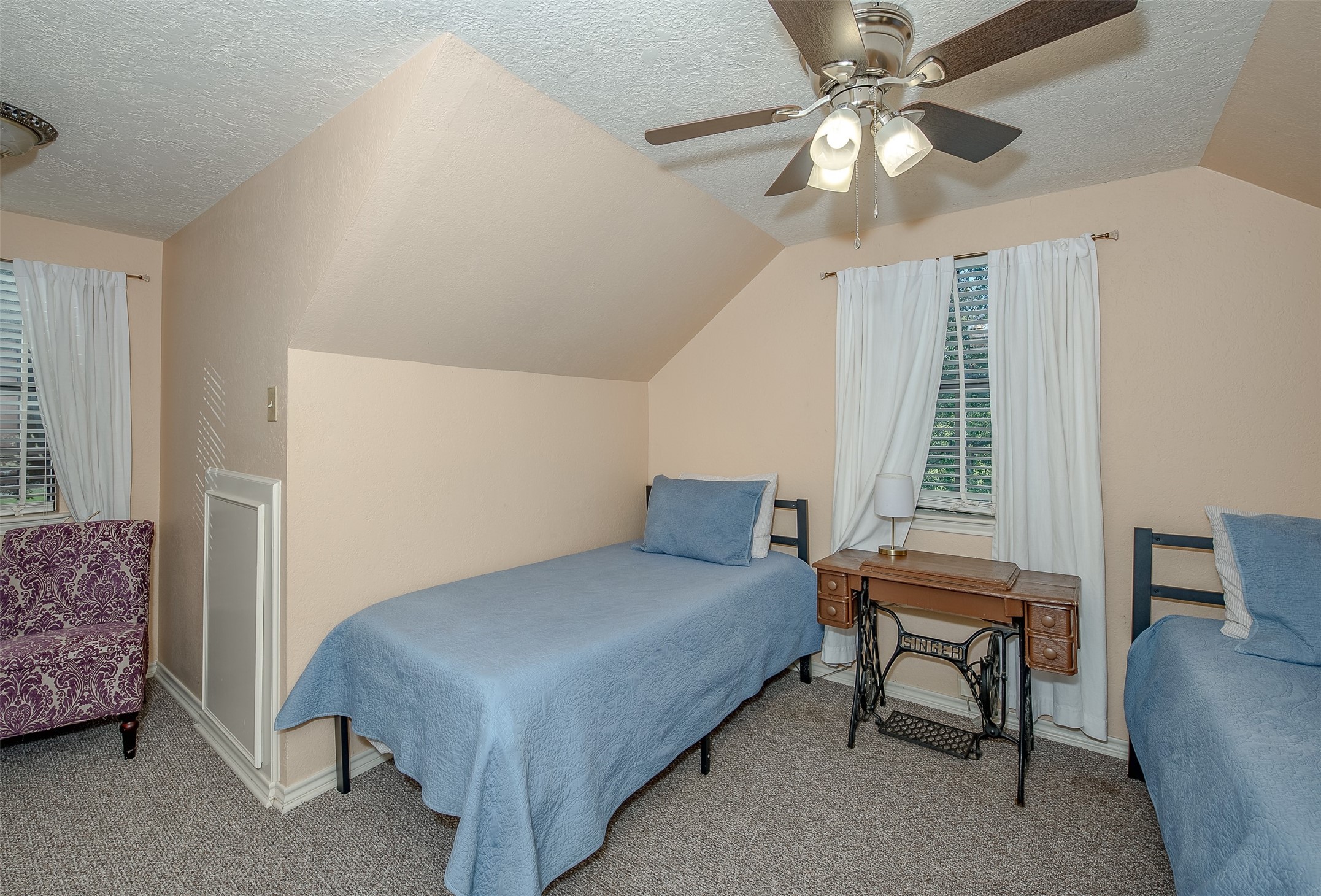 1332 State Highway 14 Kosse TX 76653