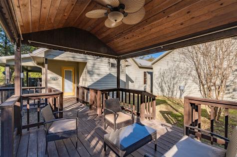 1332 State Highway 14 Kosse TX 76653