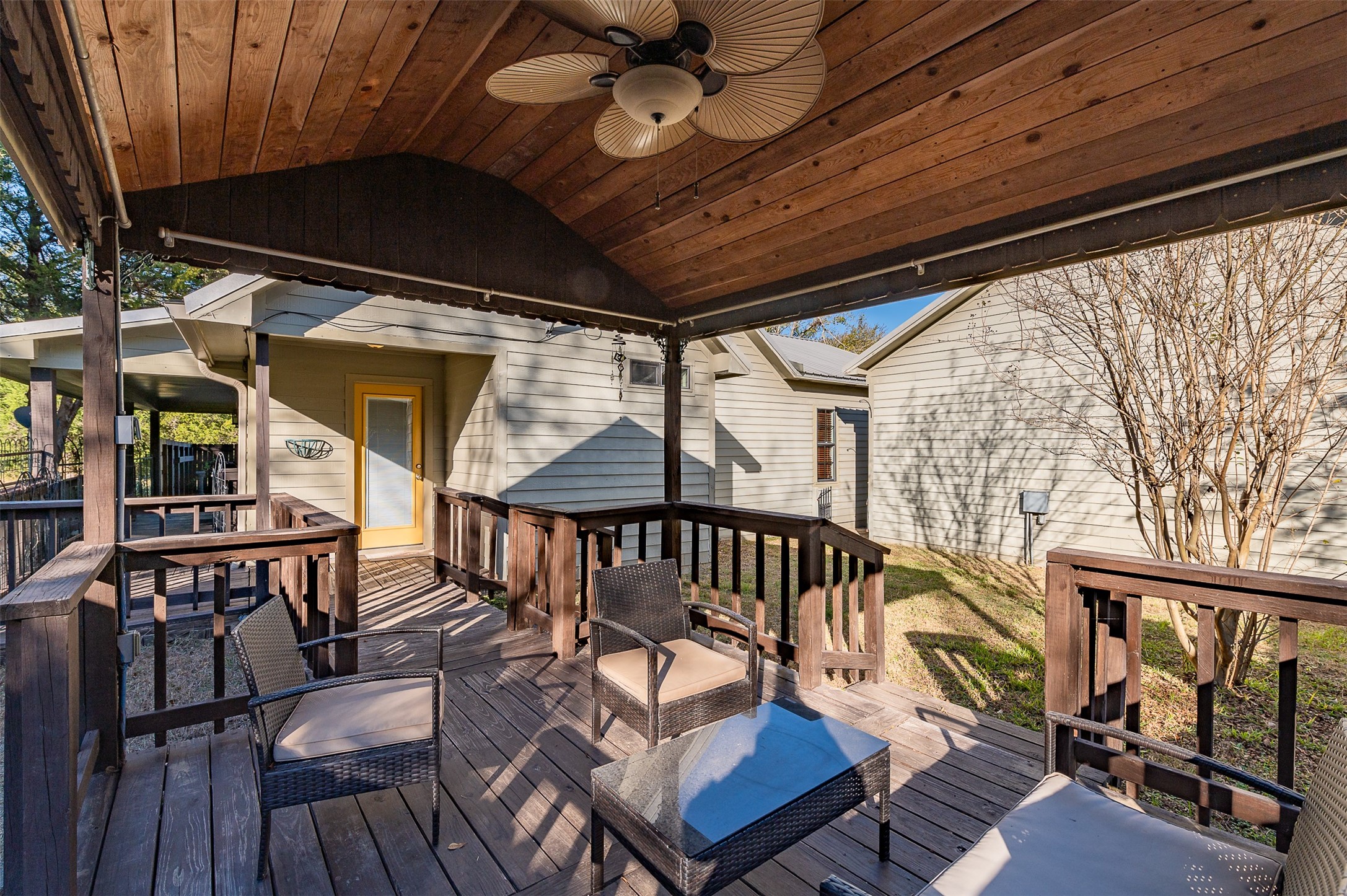 1332 State Highway 14 Kosse TX 76653