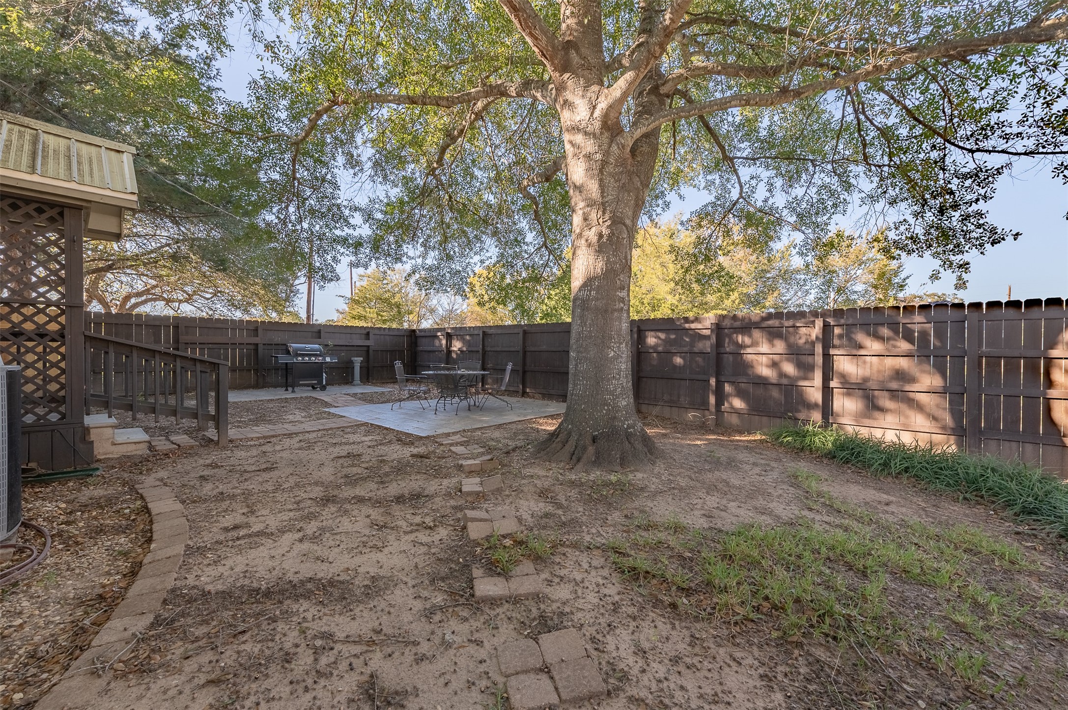 1332 State Highway 14 Kosse TX 76653