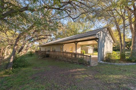 1332 State Highway 14 Kosse TX 76653
