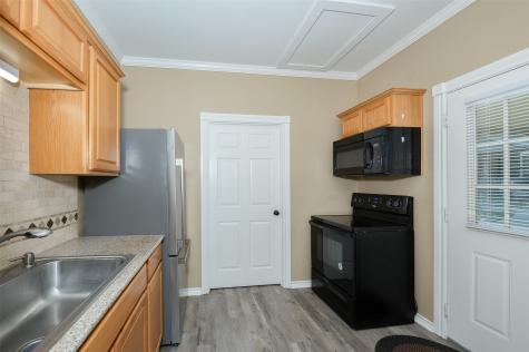 1332 State Highway 14 Kosse TX 76653