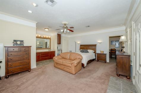 1332 State Highway 14 Kosse TX 76653