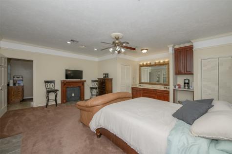 1332 State Highway 14 Kosse TX 76653