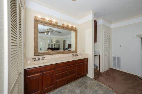 1332 State Highway 14 Kosse TX 76653