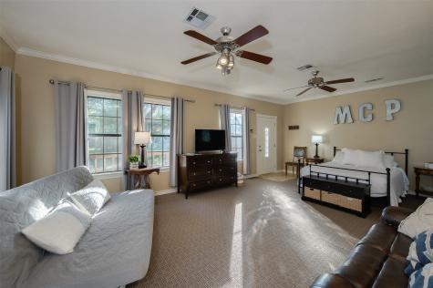 1332 State Highway 14 Kosse TX 76653