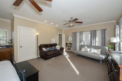 1332 State Highway 14 Kosse TX 76653