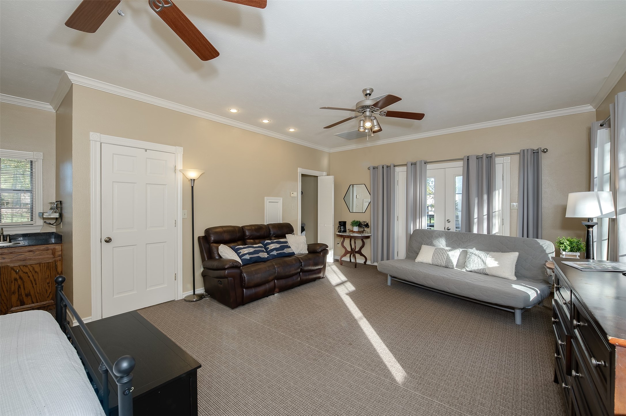1332 State Highway 14 Kosse TX 76653
