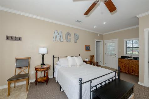 1332 State Highway 14 Kosse TX 76653