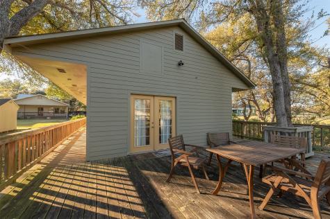 1332 State Highway 14 Kosse TX 76653
