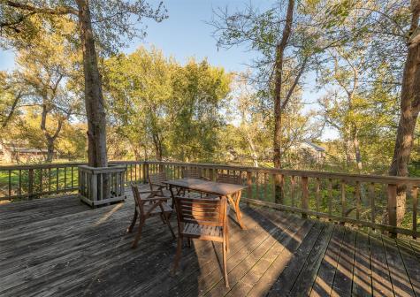 1332 State Highway 14 Kosse TX 76653