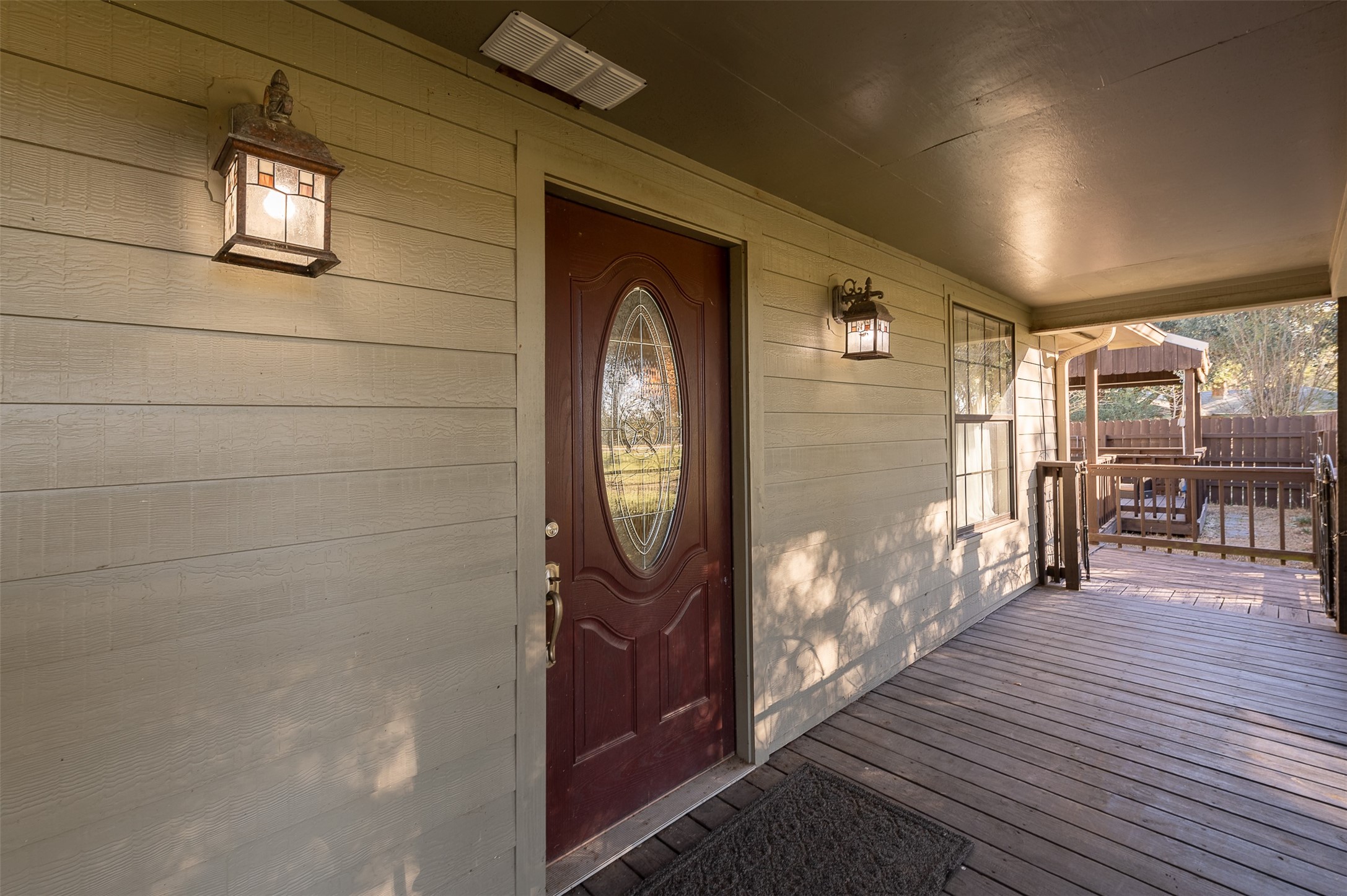1332 State Highway 14 Kosse TX 76653
