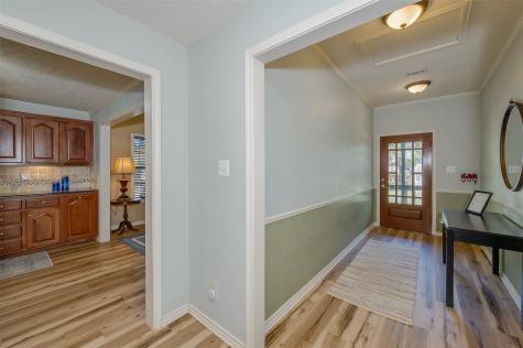 1332 State Highway 14 Kosse TX 76653