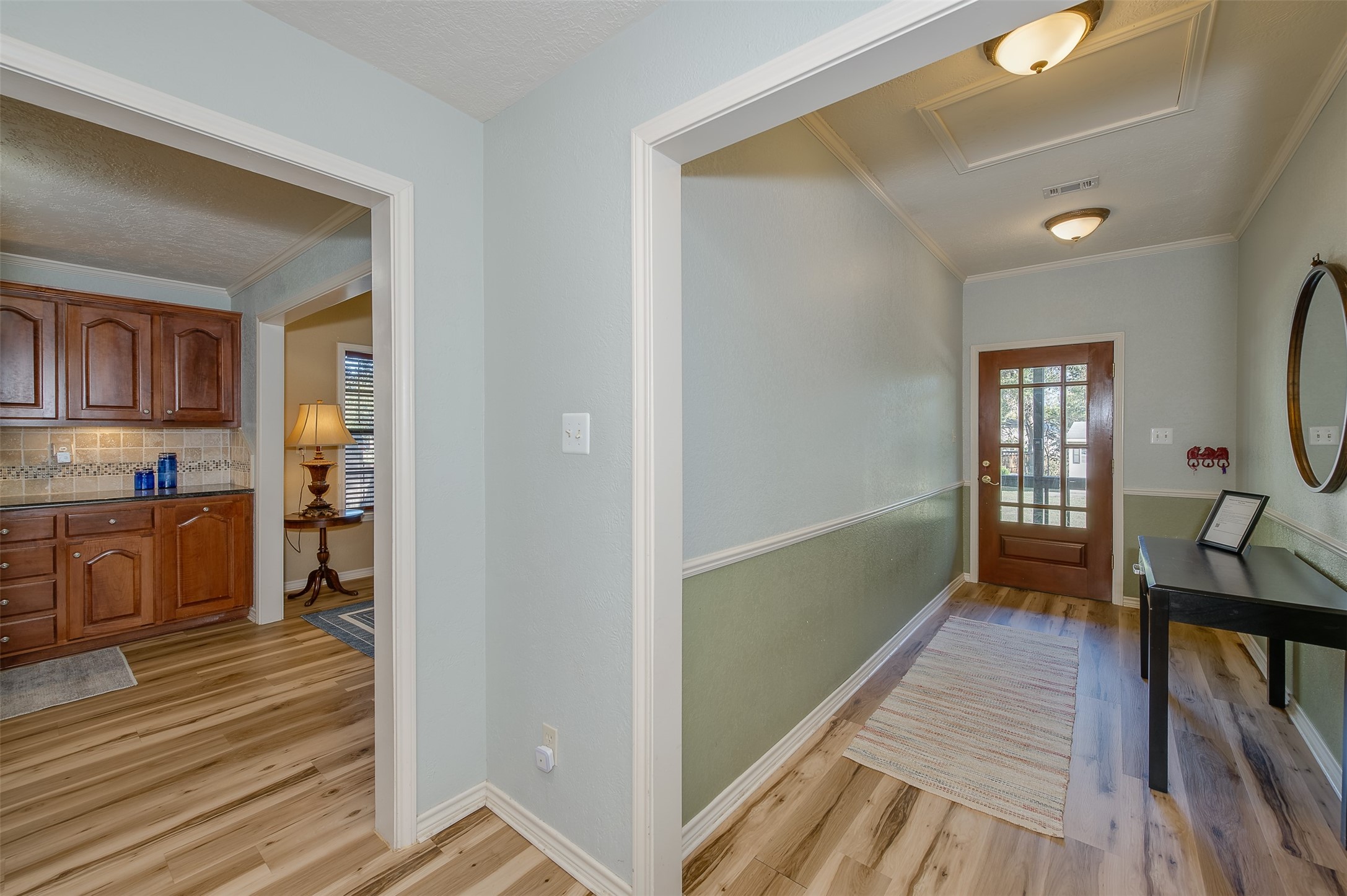 1332 State Highway 14 Kosse TX 76653