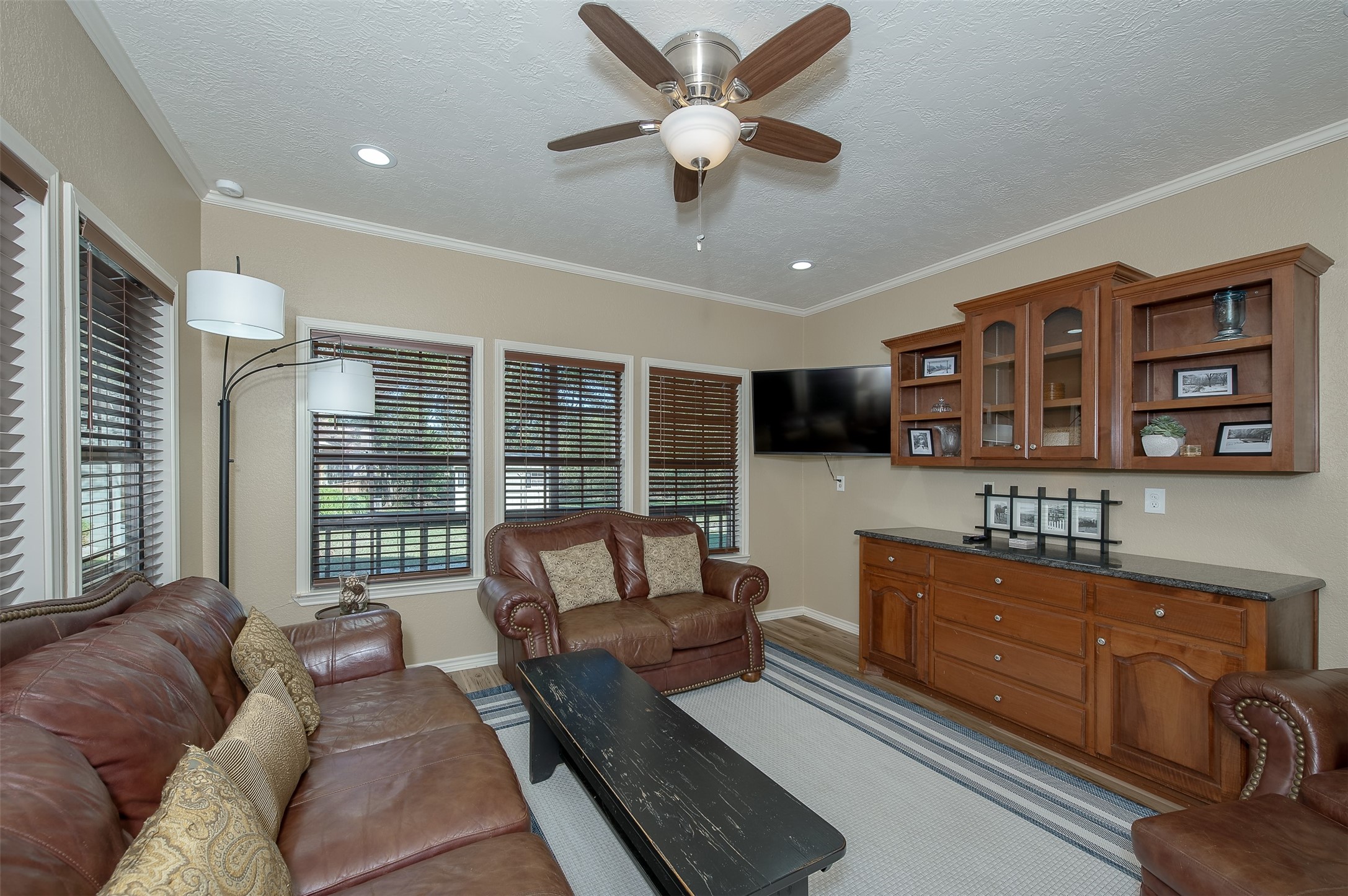 1332 State Highway 14 Kosse TX 76653