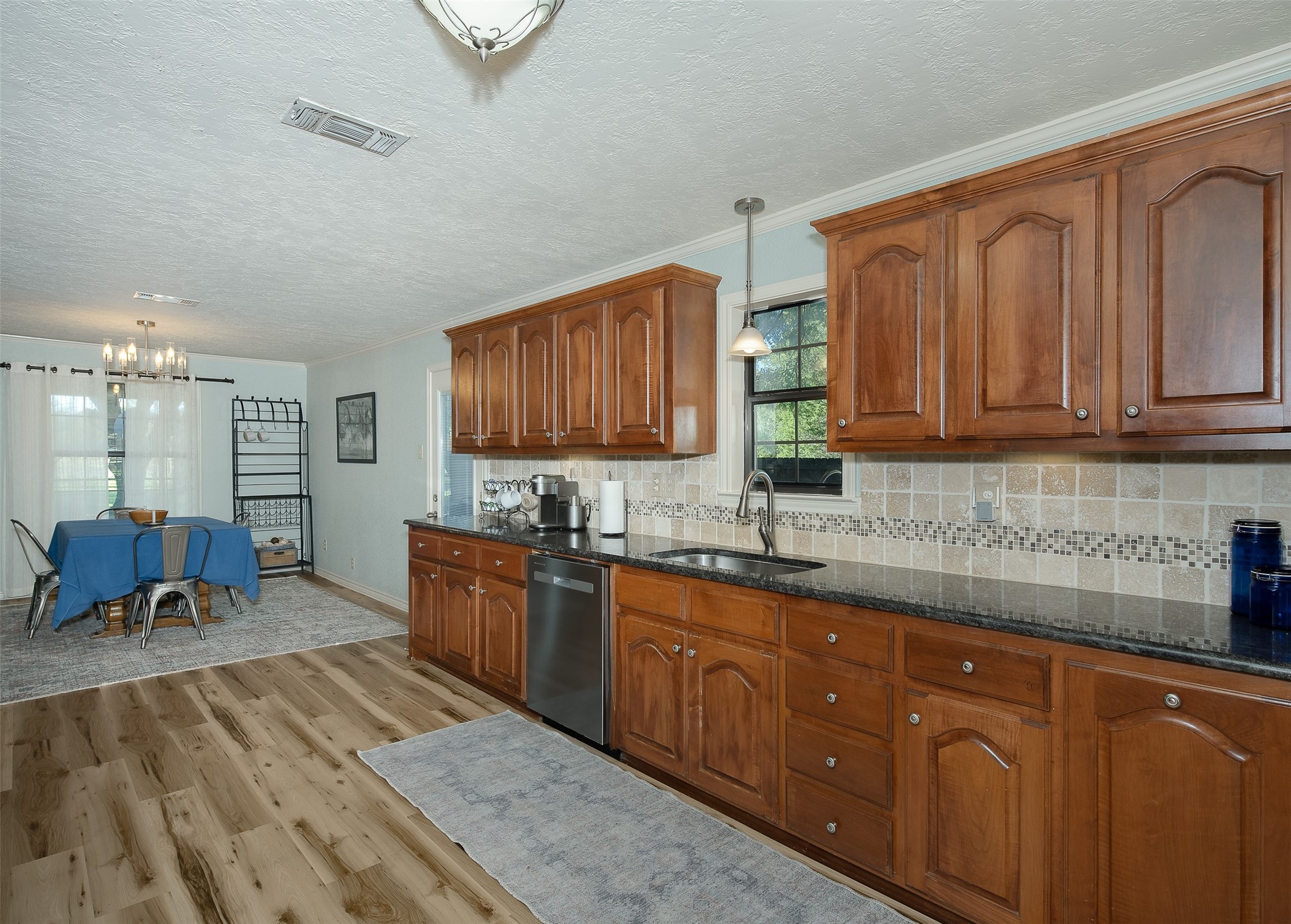 1332 State Highway 14 Kosse TX 76653