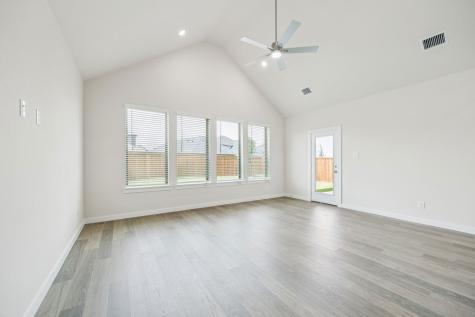 703 Summerberry Drive Princeton TX 75071