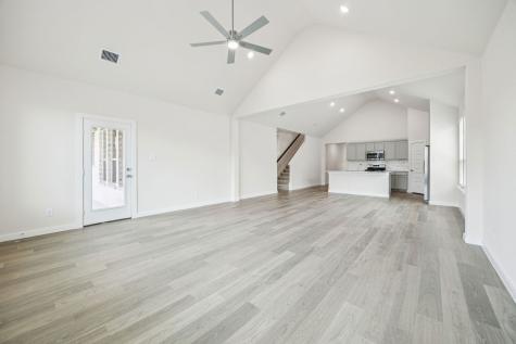 703 Summerberry Drive Princeton TX 75071