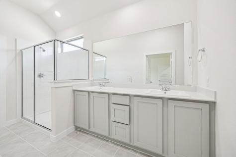 703 Summerberry Drive Princeton TX 75071