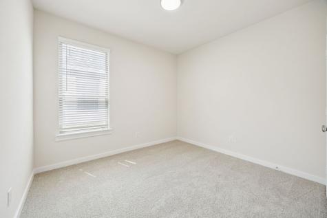 703 Summerberry Drive Princeton TX 75071
