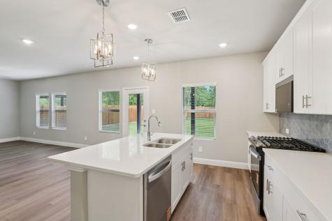 2223 Rannoch Street Sherman TX 75092