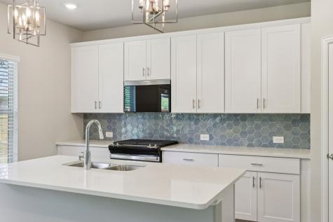 2223 Rannoch Street Sherman TX 75092