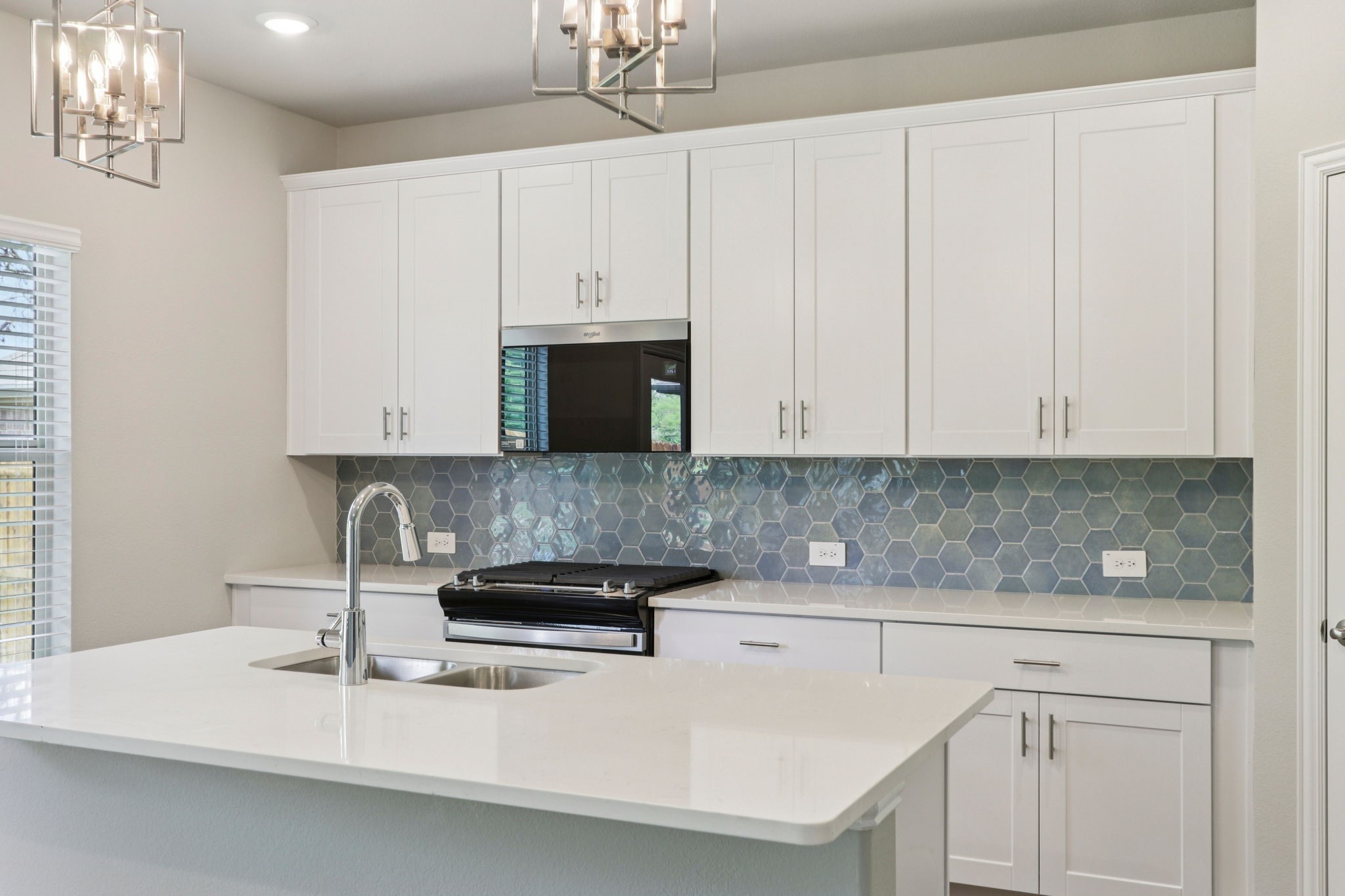 2223 Rannoch Street Sherman TX 75092