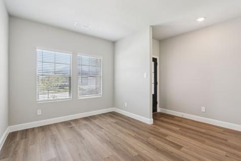 2223 Rannoch Street Sherman TX 75092