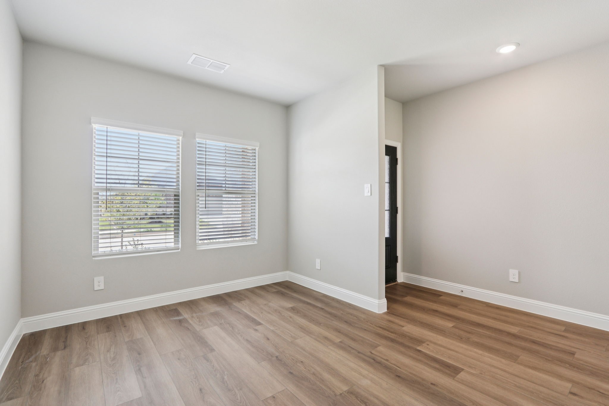 2223 Rannoch Street Sherman TX 75092
